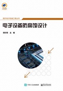 豪门绝宠：霸道总裁甜心妻