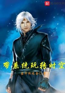 我们慢慢来
