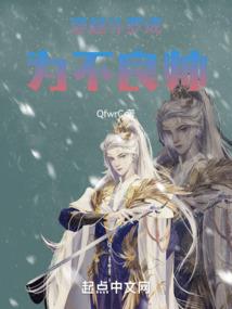 又见那樱花雨