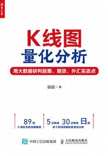 那年，我们，都还在