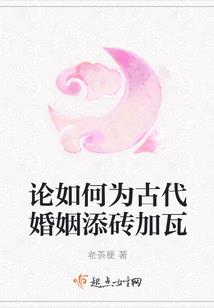 两个人的约定一个人履行