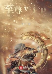 灵动幻兽