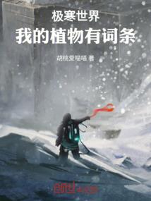 时弦