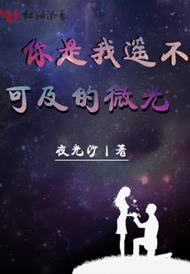 封疆大吏之王朝颠覆