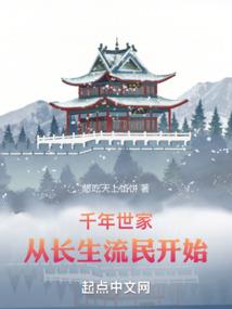 走不回去的曾经