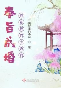重生再回末世