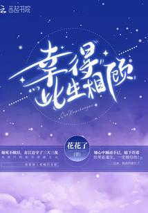 归舟云树负箜篌