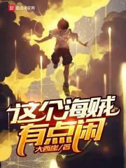 灰白色青春