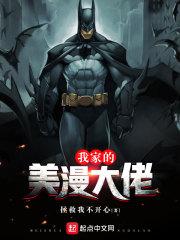 虚之形
