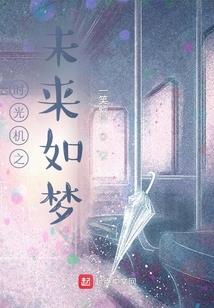 盗将行之走马观花