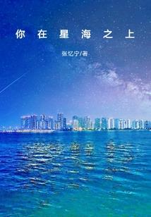 双面尘寰