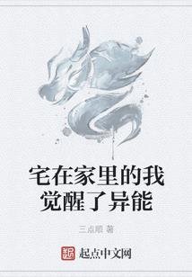 我把银河弄丢了