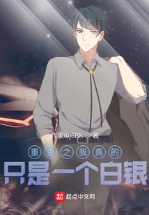 紫冥战纪