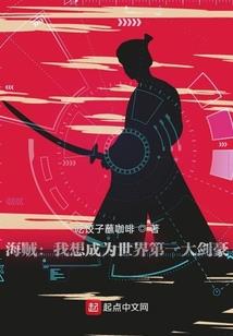 我掌玄黄