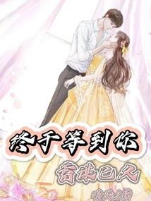 在galgame中活到最后