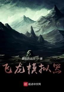 天照凤凰