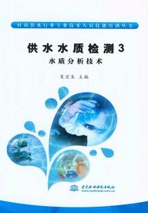 我在心里继续爱你