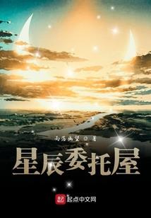最青涩的爱恋
