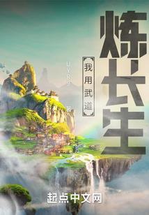 全职高手天柔之恋