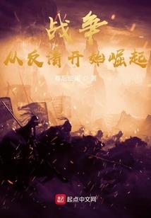暗飘