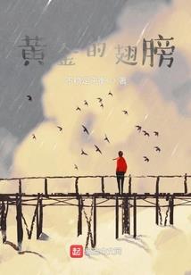九华缥缈录
