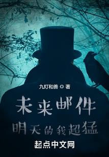 无限：杀穿电影世界