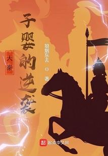 大陆第一狂婿