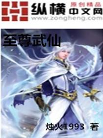 天下奇偷