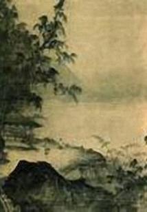 星空深渊