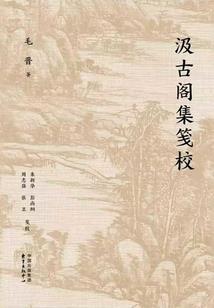 那些年的你和她