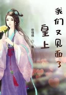 末世之带只猫咪去劫掠