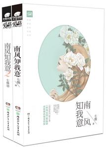 建设末世魔法世界