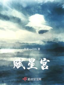 我与宋先生