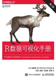 爱的处方之盛放