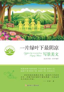 安格鲁斯传