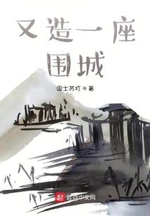 NPC观察日记