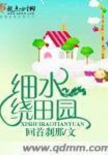 改造世界真的好难