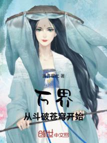 素年锦爱，只为你笑靥如花