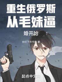 时光诚不欺我