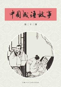 霸君宠后
