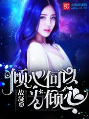 双生公主的恋爱日记