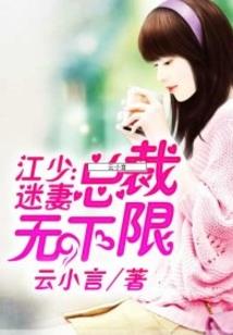 今生不负卿
