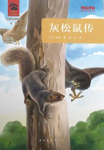 艾尔斯卡文传说