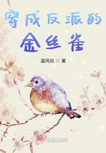傻姐姐的致富路相当靠谱