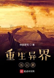 倒影之国
