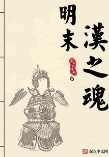 这是日常对吧