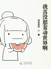 诗集1