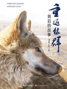 易缕烊光映心底