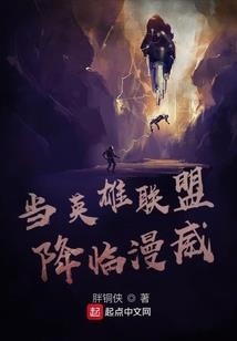 天气刚好谈个恋爱吧