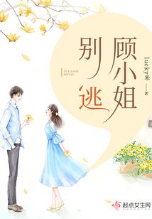 折腾了才叫青春